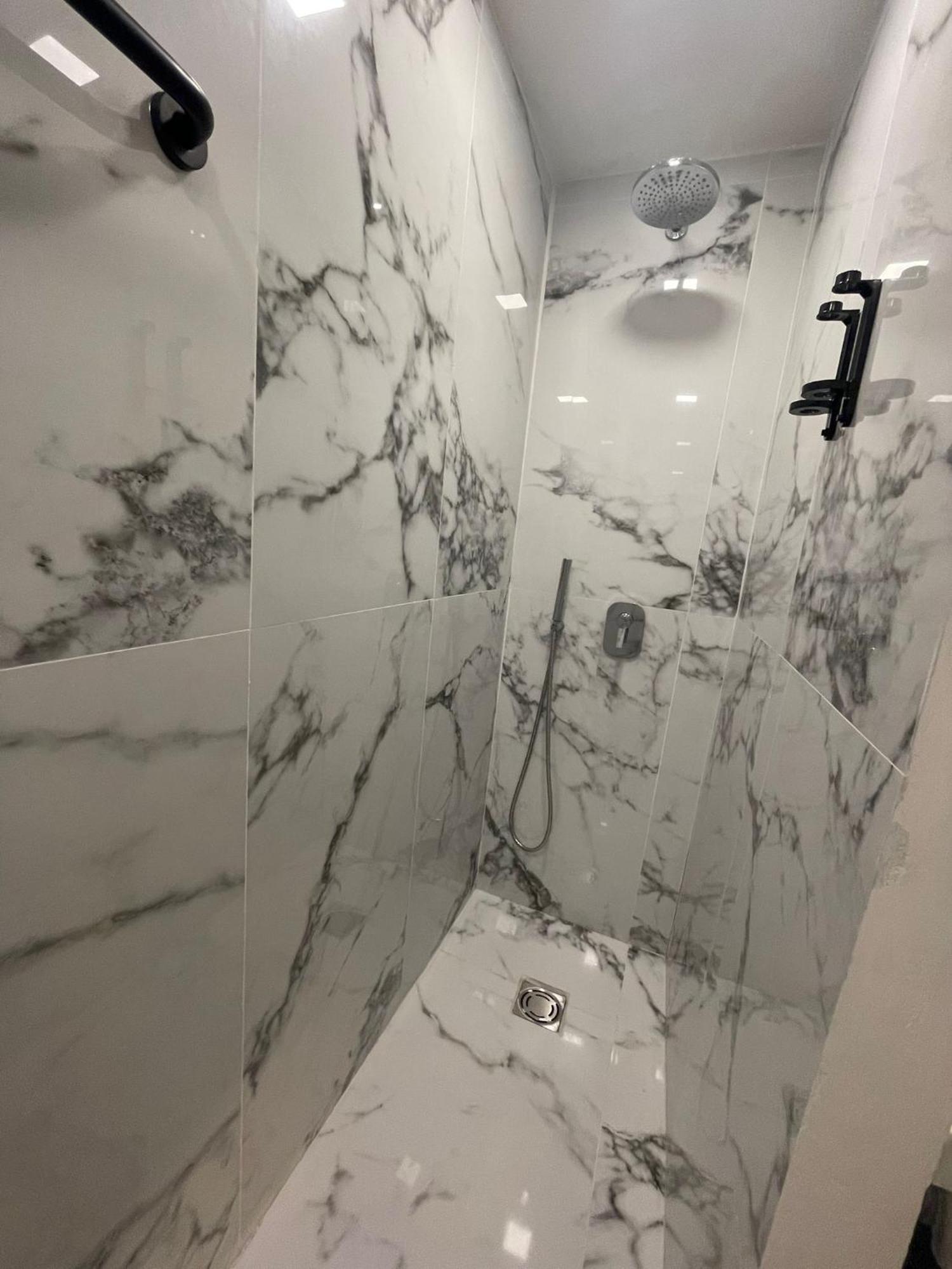Paiise Hotels Sant Francesc de s'Estany Dış mekan fotoğraf