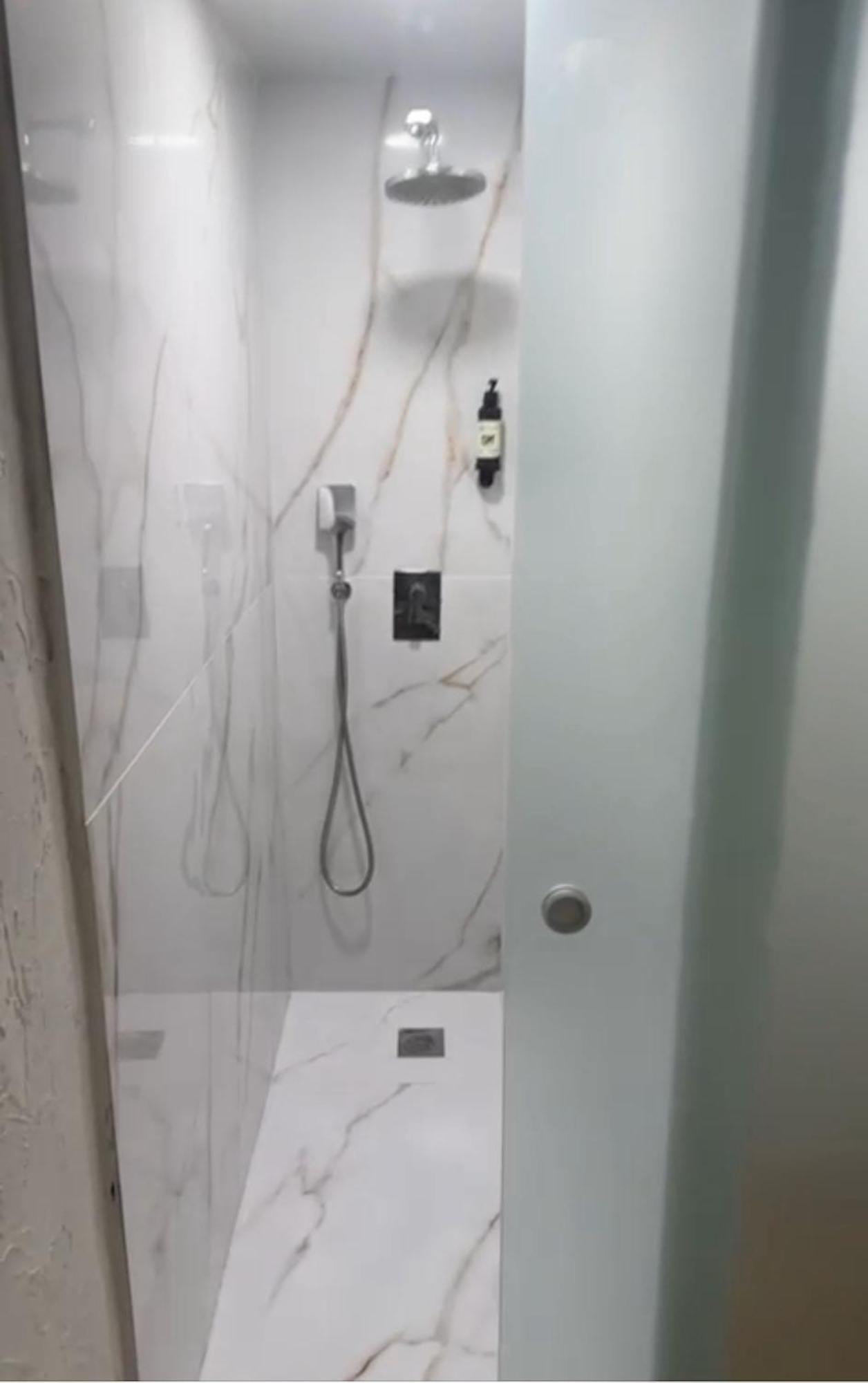 Paiise Hotels Sant Francesc de s'Estany Dış mekan fotoğraf